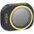 50CAL Drone Camera Lens Filter MCUV voor DJI Mini 4 Pro