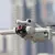 50CAL DJI Mini 4 PRO Adjustable Lens Filter CPL