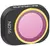 50CAL Drone Camera Lens Filter ND16 voor DJI Mini 4 Pro