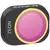 50CAL Drone Camera Lens Filter ND32 voor DJI Mini 4 Pro