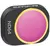50CAL Drone Camera Lens Filter ND64 voor DJI Mini 4 Pro
