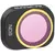 50CAL Drone Camera Lens Filter ND8 voor DJI Mini 4 Pro