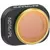 50CAL Drone Camera Lens Filter ND/PL-16 voor DJI Mini 4 Pro