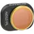 50CAL Drone Camera Lens Filter ND/PL32 voor DJI Mini 4 Pro