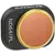 50CAL Drone Camera Lens Filter ND/PL64 voor DJI Mini 4 Pro