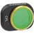 50CAL Drone Camera Lens Filter CPL voor DJI Mini 4 Pro