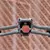50CAL Drone Camera Lens Filter ND/PL 32 voor DJI Air 3