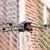 50CAL Drohnenkamera-Objektivfilter-Set ND/PL 4/8/16/32 für DJI Air 3