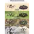 50CAL Drone Landingsplatform 110cm voor Drones (1 stuks)