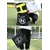 50CAL Drone Landingsplatform 110cm voor Drones (1 stuks)