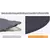 50CAL Drone Landingsplatform 110cm voor Drones (1 stuks)