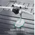 50CAL Desktop Display Stand voor DJI Mini 3 Pro / Mini 3 / Mini 2 / SE