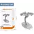 50CAL Desktop Display Stand voor DJI Mini 3 Pro / Mini 3 / Mini 2 / SE