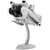 50CAL Desktop Display Stand voor DJI Mini 3 Pro / Mini 3 / Mini 2 / SE
