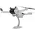 50CAL Desktop Display Stand voor DJI Mini 3 Pro / Mini 3 / Mini 2 / SE