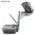 50CAL Tablet Holder for DJI RC-N1