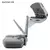 50CAL Tablet Holder for DJI RC-N1