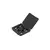 DJI Air 3 ND Drone Camera Lens Filter Set (ND8/16/32/64)