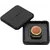 50CAL Drone Camera Lens Filter ND16 voor DJI Mini 4 Pro