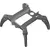 50CAL Spider Landing Gear Extensions for DJI Mavic 3 Pro