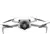 50CAL Drone Camera Lens Filter ND16 voor DJI Mini 4 Pro