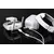 DJI Goggles Part01 HDMI (Type A) Female to HDMI (Type C) Male Adaptor