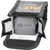 50CAL Li-Po Batteries Safety Bag (1 battery) for DJI Air 3