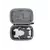 50CAL Draagtas voor DJI Mini 4 Pro - Drone Body Bag