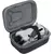 50CAL Draagtas voor DJI Mini 4 Pro - Drone Body Bag