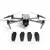 50CAL DJI Air 3 8747F Carbon Fiber Propellers (1 pair)