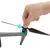 50CAL DJI Air 3 8747F Carbon Fiber Propellers (1 pair)