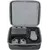 50CAL Draagtas Groot voor DJI Air 3 - hardcase schoudertas