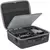 50CAL Draagtas Groot voor DJI Air 3 - hardcase schoudertas