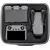 50CAL Draagtas Groot voor DJI Air 3 - hardcase schoudertas