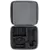 50CAL Draagtas Groot voor DJI Air 3 - hardcase schoudertas