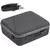 50CAL DJI Air 3 Multi-functional Carrying Case