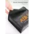 50CAL Li-Po Batteries Safety Bag (3 batteries) for DJI Air 3