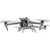 50CAL-Fahrwerk für DJI Air 3 – Erhöhtes Spinnen-Fahrwerk