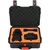 50CAL Veiligheidsdraagtas voor DJI Air 3 - Waterdichte en Schokbestendige Hardcase