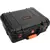 50CAL DJI Mini 4 PRO Hardshell Safe Carry Case