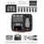 50CAL Draagtas Groot voor DJI Air 3 - hardcase schoudertas