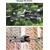 50CAL Drone Camera Lens Filter ND16 for DJI Air 3