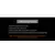 50CAL Drone Camera Lens Filter ND/PL 8 for DJI Air 3