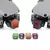 50CAL Drone Camera Lens Filter ND32 voor DJI Air 3