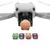 50CAL Drone Camera Lens Filter ND/PL 8 for DJI Air 3
