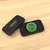 50CAL Drone Camera Lens Filter ND/PL 4 voor DJI Air 3