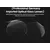 50CAL Drone Camera Lens Filter ND32 voor DJI Air 3