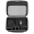 50CAL Shoulder Bag for DJI Mini 4 Pro - Large Hard Case for Drone, Remote Control, Batteries and Accessories