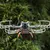 50CAL Integrated Propeller Guard voor DJI Mini 4 Pro