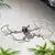 50CAL Integrated Propeller Guard voor DJI Mini 4 Pro
